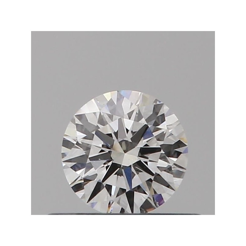 Diament szlif okrągły, 0.33ct, SI1, F, GIA 2537236945 Diament szlif okrągły, 0.33ct, SI1, F, GIA 2537236945